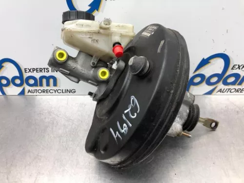 Rembekrachtiger-7576743