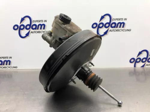 Rembekrachtiger-8161234