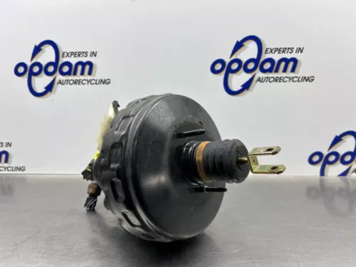 Rembekrachtiger-8274358