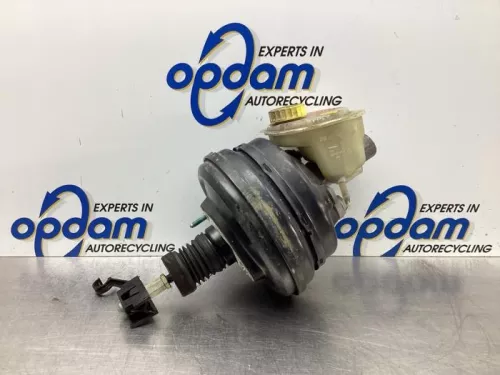 Rembekrachtiger-8041267