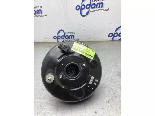 Rembekrachtiger-8101570