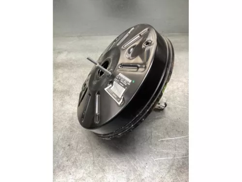 Rembekrachtiger-8115877