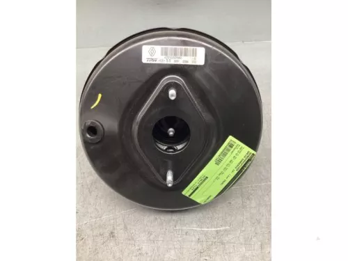 Rembekrachtiger-6798376