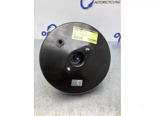 Rembekrachtiger-7863632