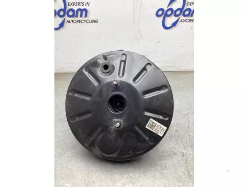 Rembekrachtiger-8247420