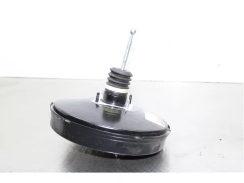 Rembekrachtiger-7716617