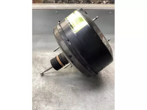 Rembekrachtiger-8171269