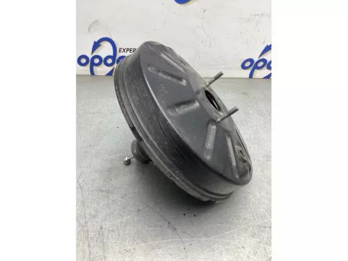 Rembekrachtiger-8103469