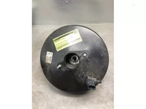 Rembekrachtiger-8182330