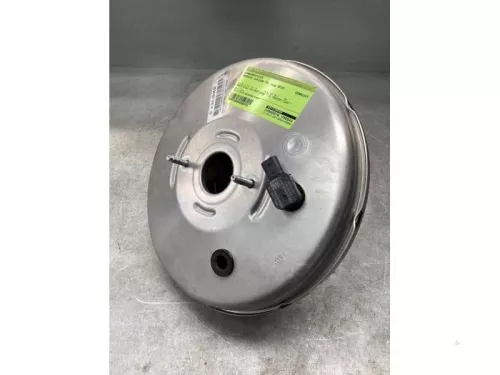 Rembekrachtiger-8186263