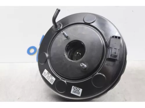 Rembekrachtiger-7711978