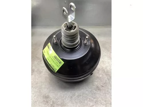 Rembekrachtiger-8175183