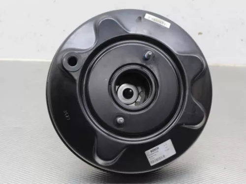 Rembekrachtiger-7767055