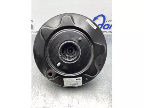 Rembekrachtiger-7861411