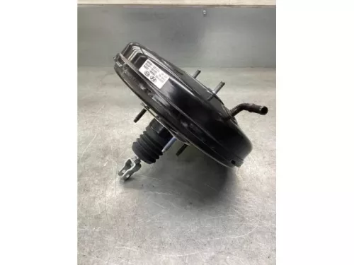 Rembekrachtiger-8135451