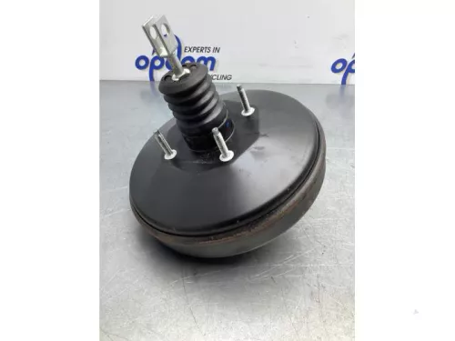 Rembekrachtiger-7054727