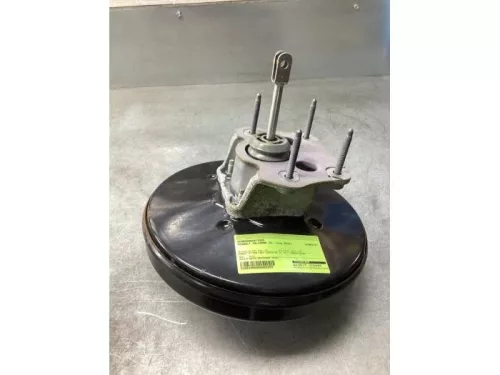 Rembekrachtiger-7858015