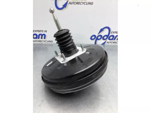 Rembekrachtiger-7472532