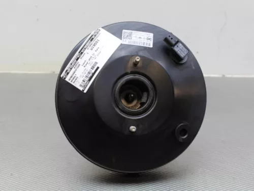 Rembekrachtiger-7884513