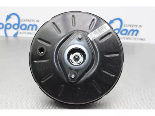 Rembekrachtiger-7612388