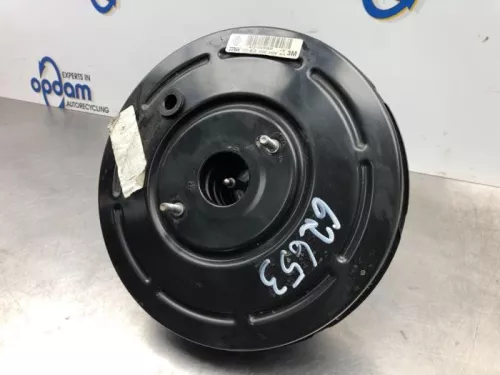 Rembekrachtiger-7324506