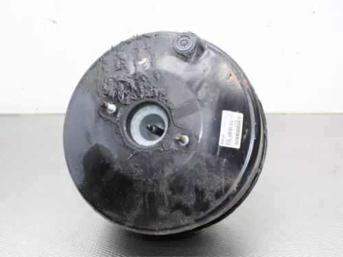 Rembekrachtiger-7881985