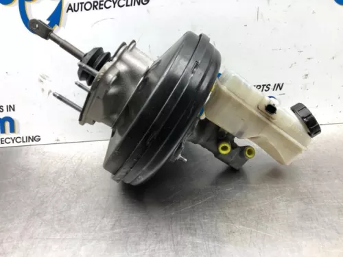 Rembekrachtiger-7544425