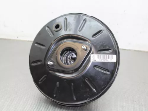 Rembekrachtiger-7885028