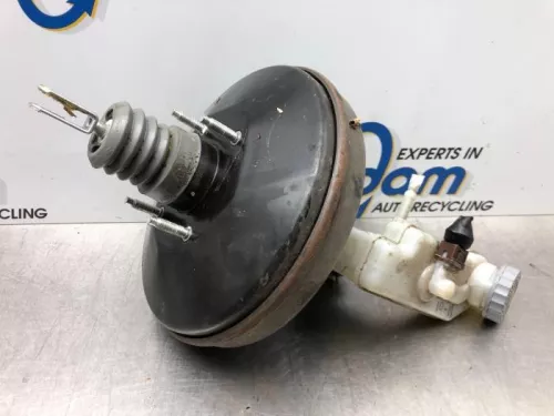 Rembekrachtiger-7582215