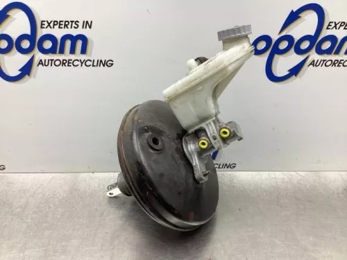 Rembekrachtiger-7577089