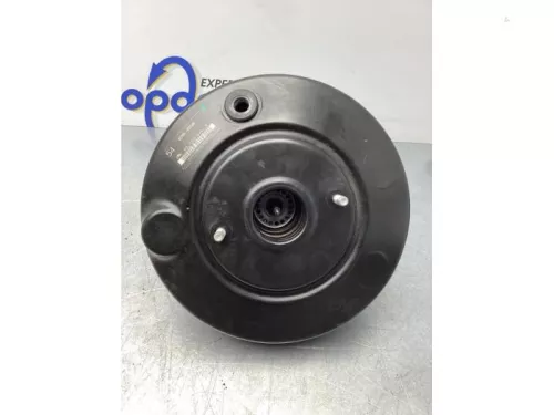 Rembekrachtiger-7875027