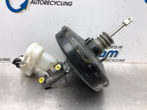 Rembekrachtiger-6665274