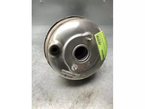 Rembekrachtiger-5401117