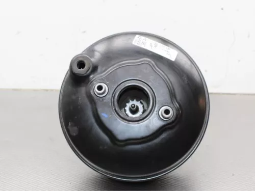 Rembekrachtiger-7844702