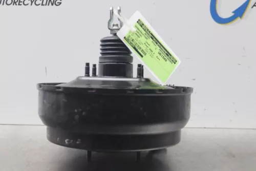 Rembekrachtiger-7612551