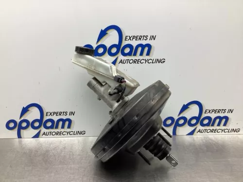 Rembekrachtiger-7932789