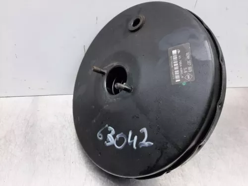 Rembekrachtiger-7577059