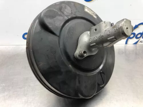 Rembekrachtiger-7577088