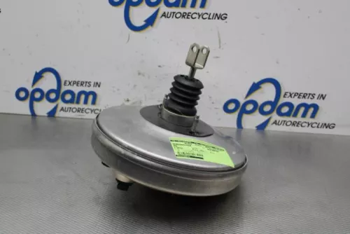 Rembekrachtiger-7844762