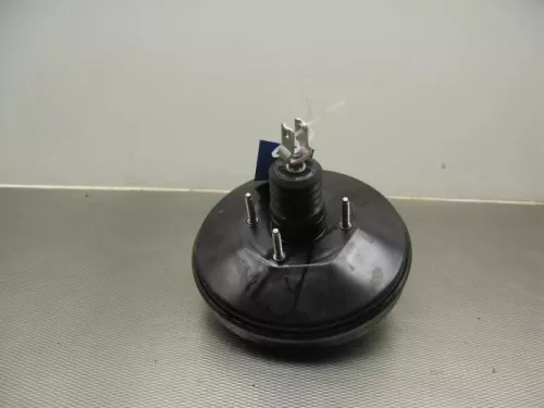 Rembekrachtiger-7620091