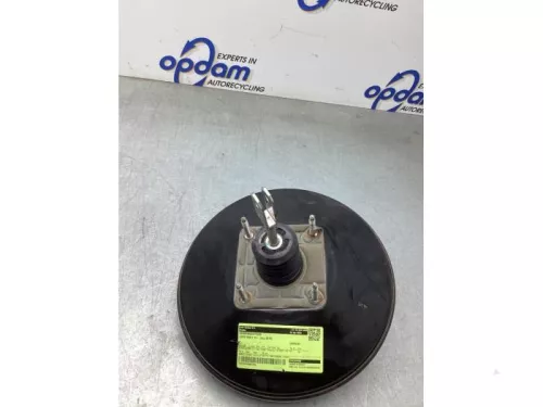 Rembekrachtiger-8173540