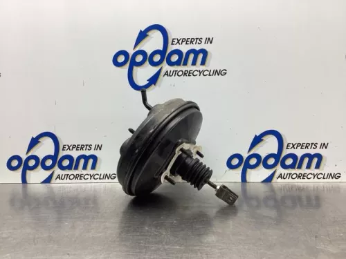 Rembekrachtiger-7881673