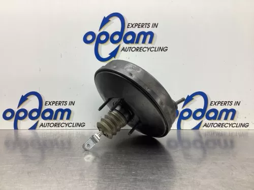 Rembekrachtiger-7885578