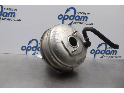 Rembekrachtiger-7728688