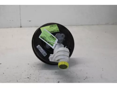 Rembekrachtiger-7859198