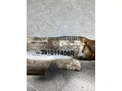 Aandrijfas links-voor Dacia 391011406r jr5377