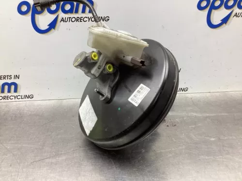 Rembekrachtiger-7924166