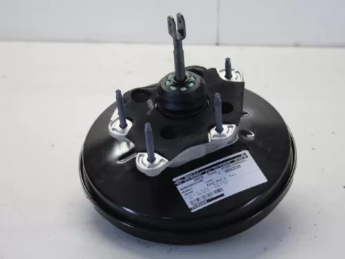 Rembekrachtiger-7582083