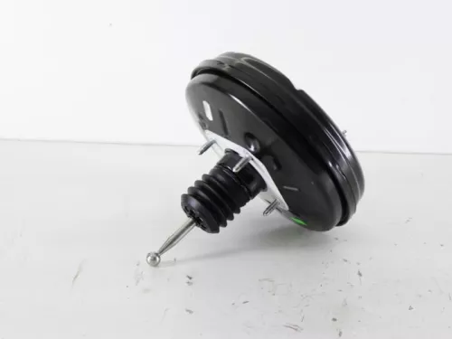 Rembekrachtiger-7717996