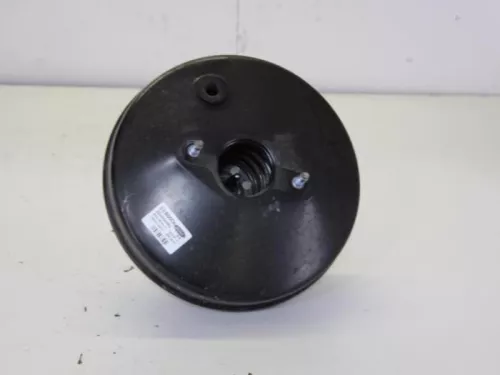 Rembekrachtiger-7617292